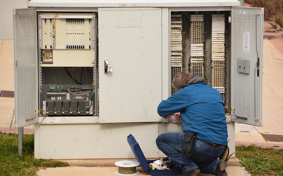 tarif horaire électricien Drancy
