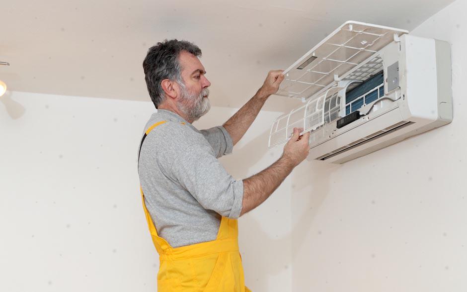 électricien installateur Évry