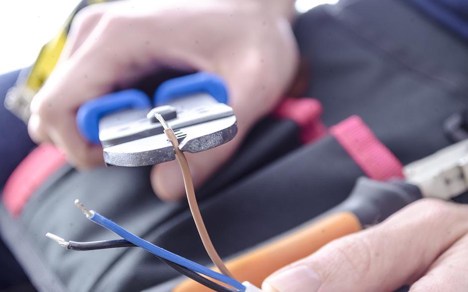tarif horaire électricien Drancy