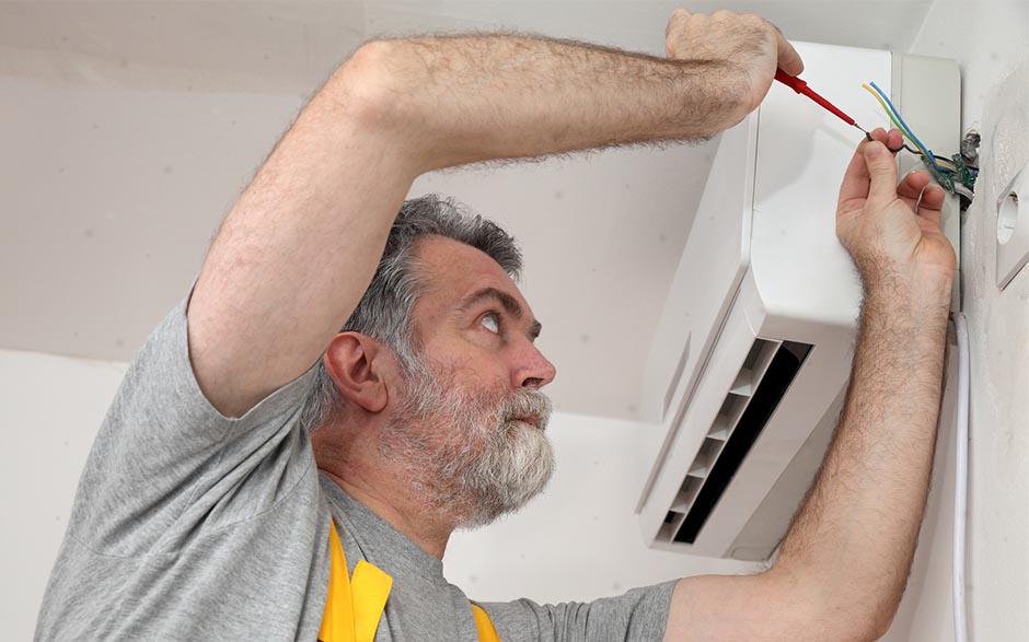 électricien urgence Saint-Mandé